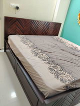 Karthikrao review photo