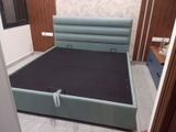 Priyanair review photo