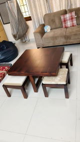 Anjaliverma review photo