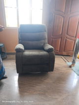 Sandeeprao review photo