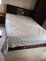 Raghaviyer review photo