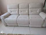 Vivek review photo