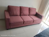 Pradeep review photo