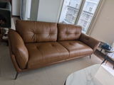 Arun review photo