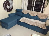 Arvind review photo