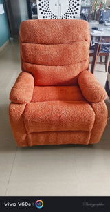 Sandeep review photo