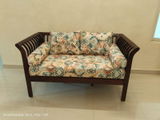 Karthik iyer review photo
