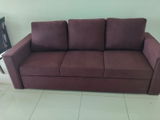 Anil chandra review photo