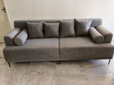 Ramesh pillai review photo