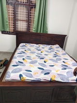 Naveen raju review photo