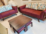 Balaji subramanian review photo