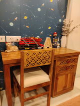 Chaturvedisid review photo