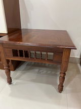 Anushaelluri review photo