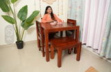 Shilpi review photo