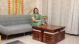 Anonymous review photo