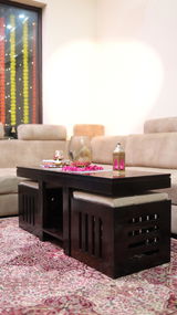 Kalpana Mittal review photo