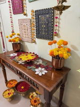 Jharna s review photo