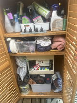 Anonymous review photo