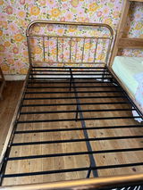 Carol Green review photo