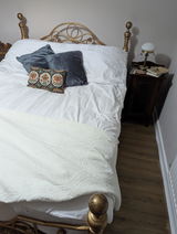 Anonymous review photo