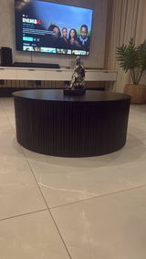 Refilwe review photo