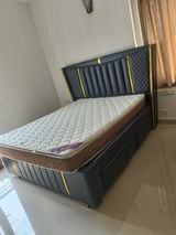 Dadu review photo