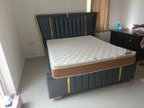 Dadu review photo