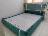 Hamdan review photo