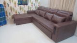 Virendra Patil review photo