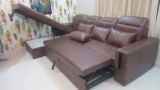 Virendra Patil review photo
