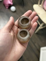 Happy Y review photo