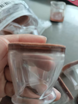 Rohan review photo