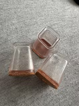 katydominguez93 review photo