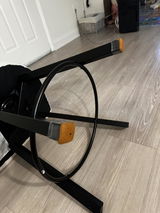 Asya review photo