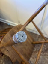 David Wilson review photo