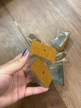 justjenny review photo