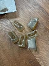 coffeegirl88 review photo
