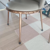 AmyShopper review photo