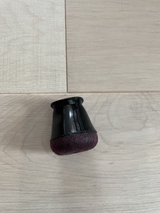 AlexR22 review photo