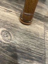 DebbieSue review photo