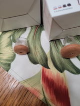 melissa.c review photo