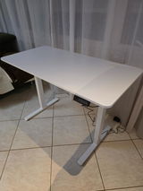 Frank Wagner review photo