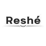Reshé Official review photo