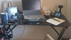 Review picture