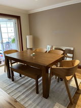 Betania review photo