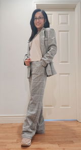 Royee review photo