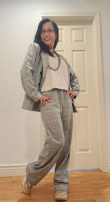 Royee review photo