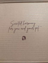 Maritza L. review photo