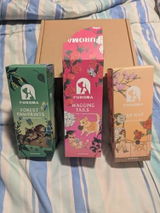 Maritza L. review photo