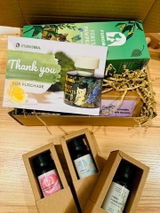 Elisbeth G. review photo